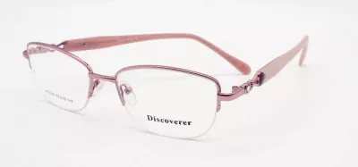 Фото Discoverer 0058 c5