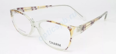 Фото Charm 50 c3