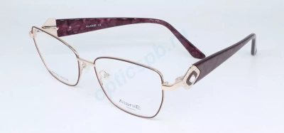 Фото Alanie 90103 c12