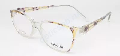 Фото Charm 50 c3
