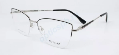 Фото Traveler 6171 c1 (с футляром)