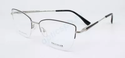 Фото Traveler 6171 c1 (с футляром)