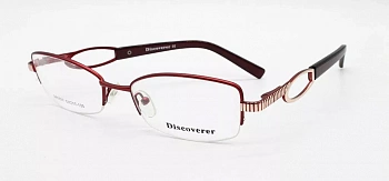 Фото Discoverer 0037 c12