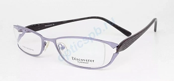 Фото Discoverer 1065 c10
