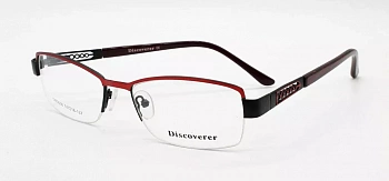 Фото Discoverer 0036 c6