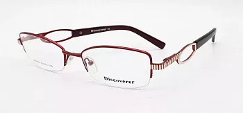 Фото Discoverer 0037 c12