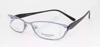 Фото Discoverer 1065 c10