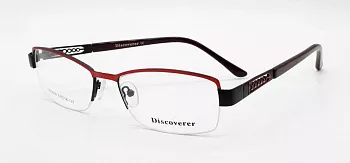 Фото Discoverer 0036 c6