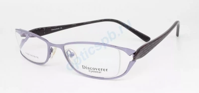 Фото Discoverer 1065 c10