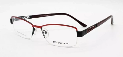 Фото Discoverer 0036 c6
