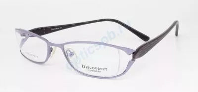 Фото Discoverer 1065 c10