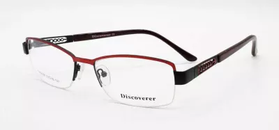 Фото Discoverer 0036 c6