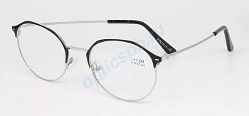 Фото Готовые очки Focus 786 c6