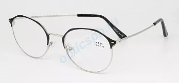 Фото Готовые очки Focus 786 c6