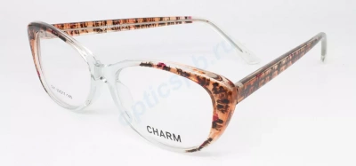Фото Charm 41 c2
