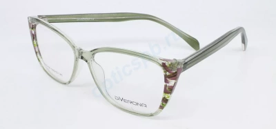 Фото Diverona 3109 c5