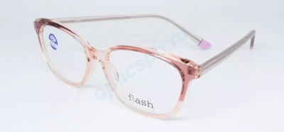 Фото Flash 8331 c6