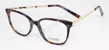 Фото Paradise 081 c3