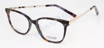 Фото Paradise 081 c3