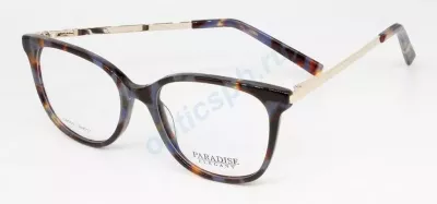 Фото Paradise 081 c3