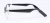 Фото Оправа Smart Eyewear ZH-655 c1 (Bluetooth)
