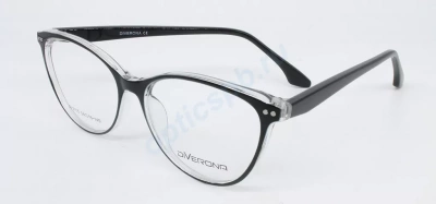 Фото Diverona 3115 c1