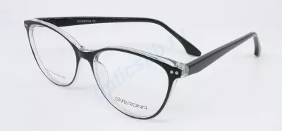 Фото Diverona 3115 c1