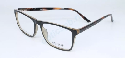 Фото Traveler 76119 c3