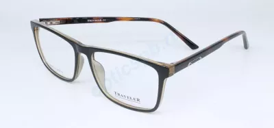 Фото Traveler 76119 c3