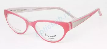 Фото Discoverer 1215 c2