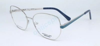 Фото Amshar 8934 c8