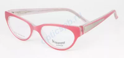 Фото Discoverer 1215 c2