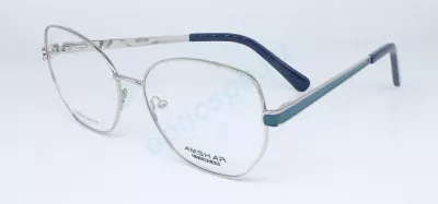 Фото Amshar 8934 c8