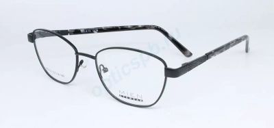Фото Mien 410 H01