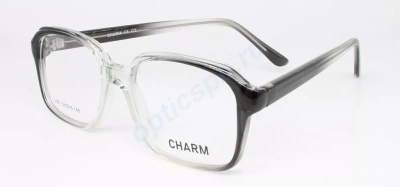 Фото Charm 001 c2