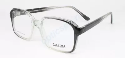 Фото Charm 001 c2