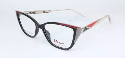 Фото Nikitana 5111 c1
