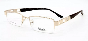 Фото Glashutte 307 c5