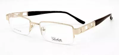 Фото Glashutte 307 c5
