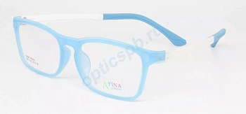 Фото Afina 1100 с7