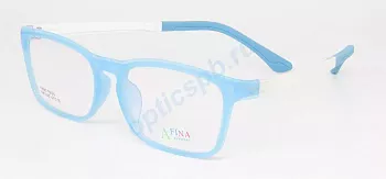 Фото Afina 1100 с7