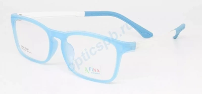 Фото Afina 1100 с7