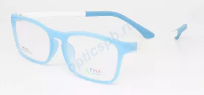 Фото Afina 1100 с7