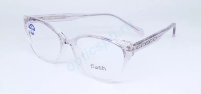 Фото Антикомпьютерные очки Flash 8497 c3