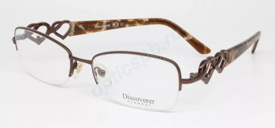 Фото Discoverer 874 c1