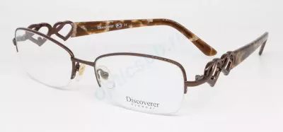 Фото Discoverer 874 c1