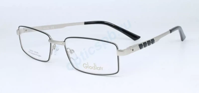 Фото Glodiatr 2300 c2