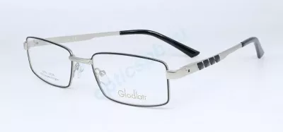 Фото Glodiatr 2300 c2