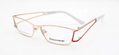 Фото Discoverer 0004 c1