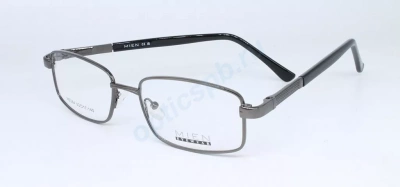 Фото Mien 384 Q01